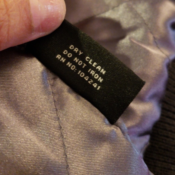 Daytrip Jacket - Picture 5 of 8